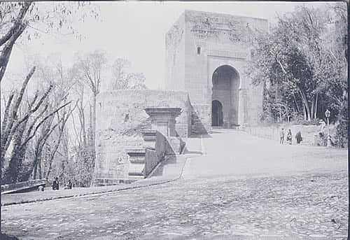 Untitled JH Sharp artwork